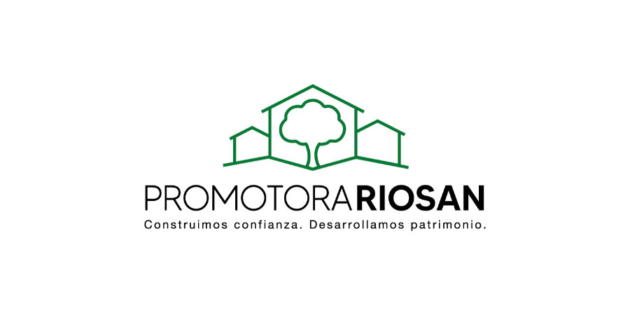 Promotora Riosan S.A.